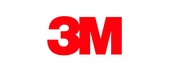 3M材料技术(苏州)有限公司